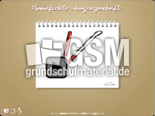 Nachspuren VA - gross V.pdf